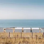 Σπίτι διακοπών Casa Dunas