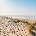 Σπίτι διακοπών Casa Dunas Middelkerke
