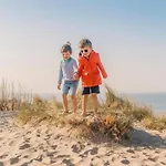 Casa Dunas * Middelkerke