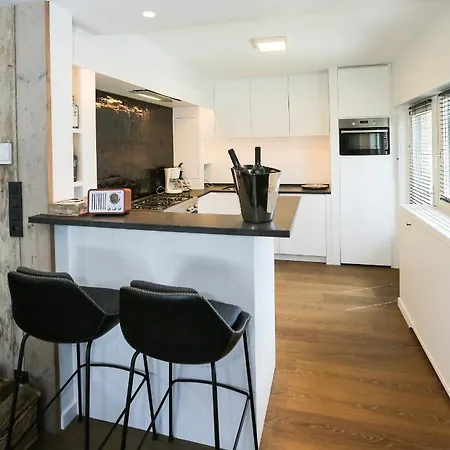Casa Dunas *