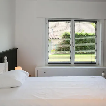 Casa de Férias Casa Dunas *