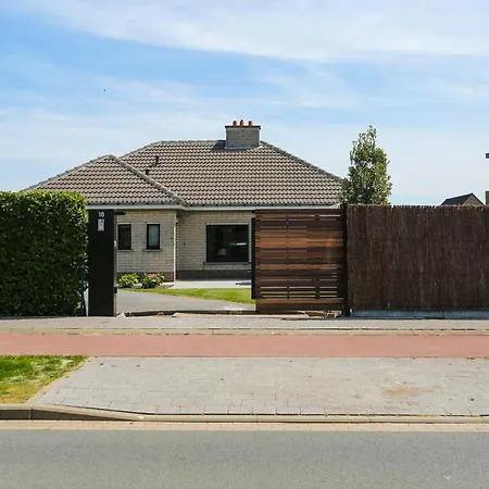 Casa Dunas